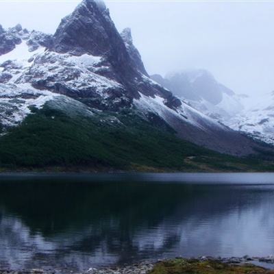 香港最准资料免费公开app下载