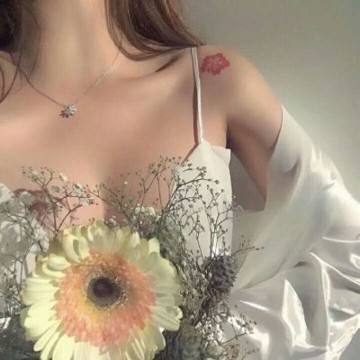 澳门2023全年免费资料大全