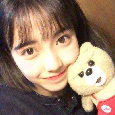 爱游戏app手机版