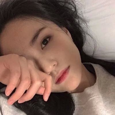 bsport体育在线登录下载手机版